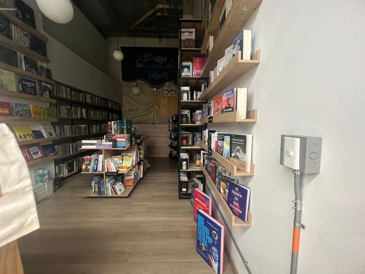 Local en venta Antioquia Envigado La Pradera 48 m2 Habitaciones 0 Baños 0 Garajes 0 Precio $750000000