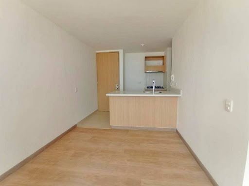 Apartamento en arriendo Cundinamarca Bogotá Visión De Colombia 57 m2 Habitaciones 2 Baños 2 Garajes 1 Precio $2500000