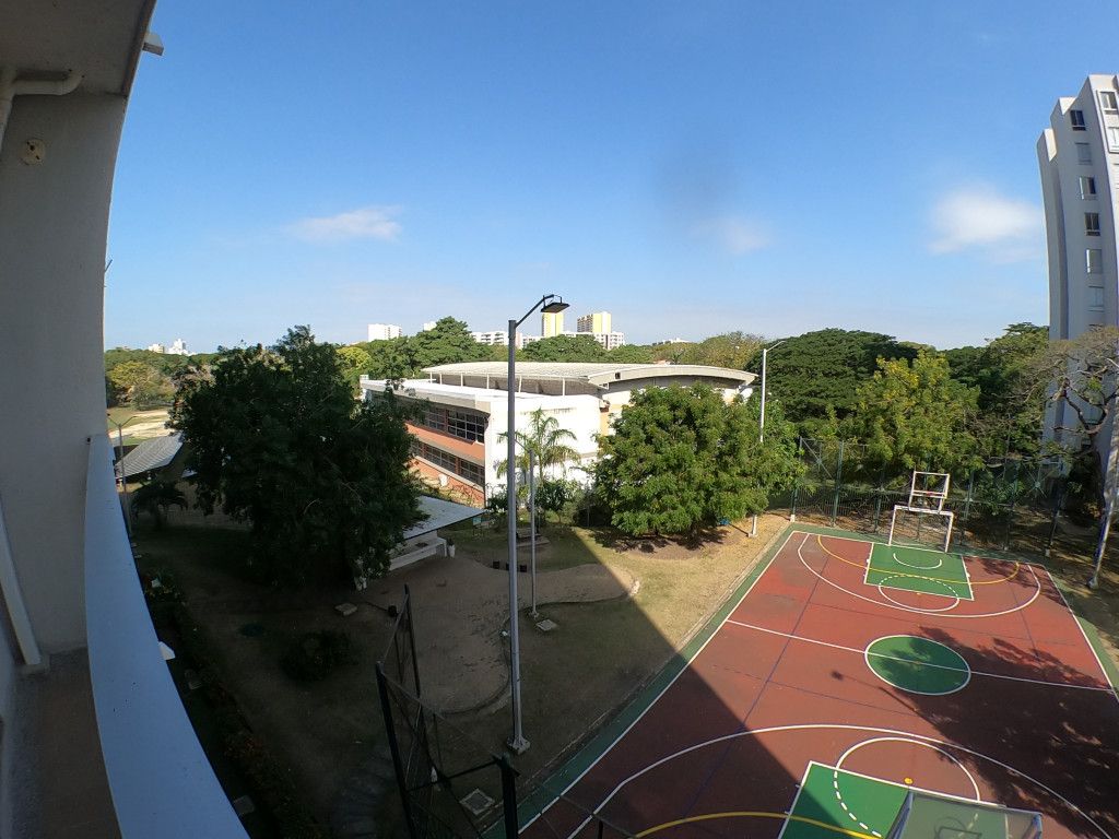 Apartamento en arriendo Bolívar Cartagena Providencia 41 m2 Habitaciones 2 Baños 1 Garajes 0 Precio $1380000