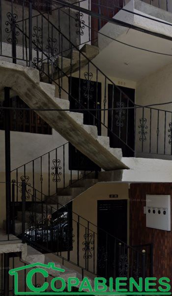 Apartamento en arriendo Antioquia Copacabana La Asunción 65 m2 Habitaciones 2 Baños 1 Garajes 0 Precio $1100000
