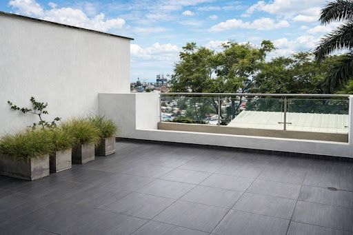 Apartamento en venta Valle Del Cauca Cali Tejares - Cristales 106 m2 Habitaciones 2 Baños 2 Garajes 2 Precio $520000000