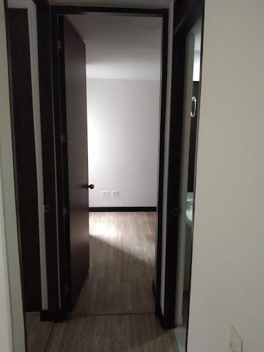 Apartamento en venta Cundinamarca Bogotá Campo Alegre 42 m2 Habitaciones 2 Baños 2 Garajes 1 Precio $277000000