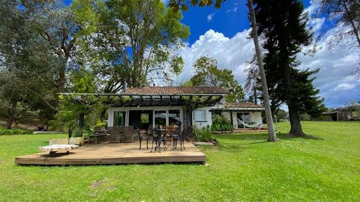 Casa en venta Antioquia Rionegro Rionegro 200 m2 Habitaciones 3 Baños 3 Garajes 6 Precio $4200000000