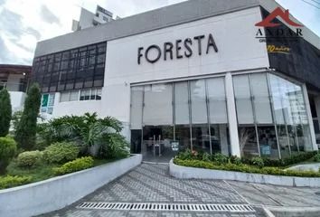 Apartamento en venta Tolima Ibagué Calambeo 75 m2 Habitaciones 3 Baños 2 Garajes 1 Precio $380000000