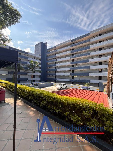 Apartamento en venta Antioquia Medellín Buenos Aires 56 m2 Habitaciones 2 Baños 2 Garajes 0 Precio $340000000