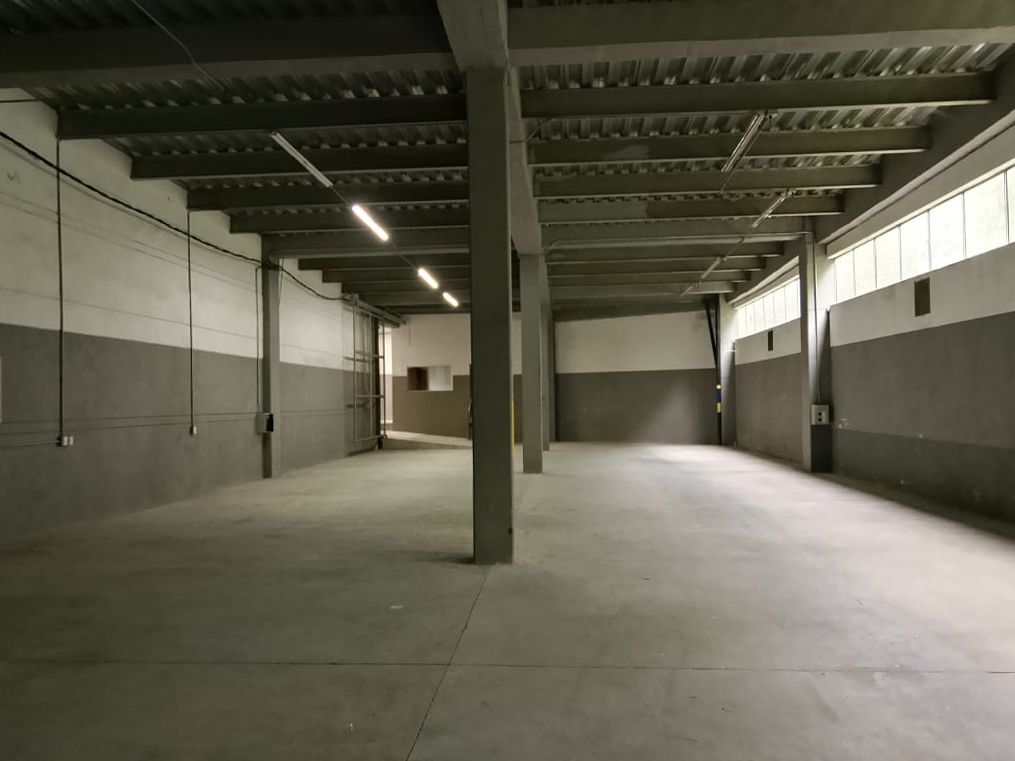 Bodega en arriendo Antioquia Caldas Estrella 2533 m2 Habitaciones 0 Baños 6 Garajes 4 Precio $67000000