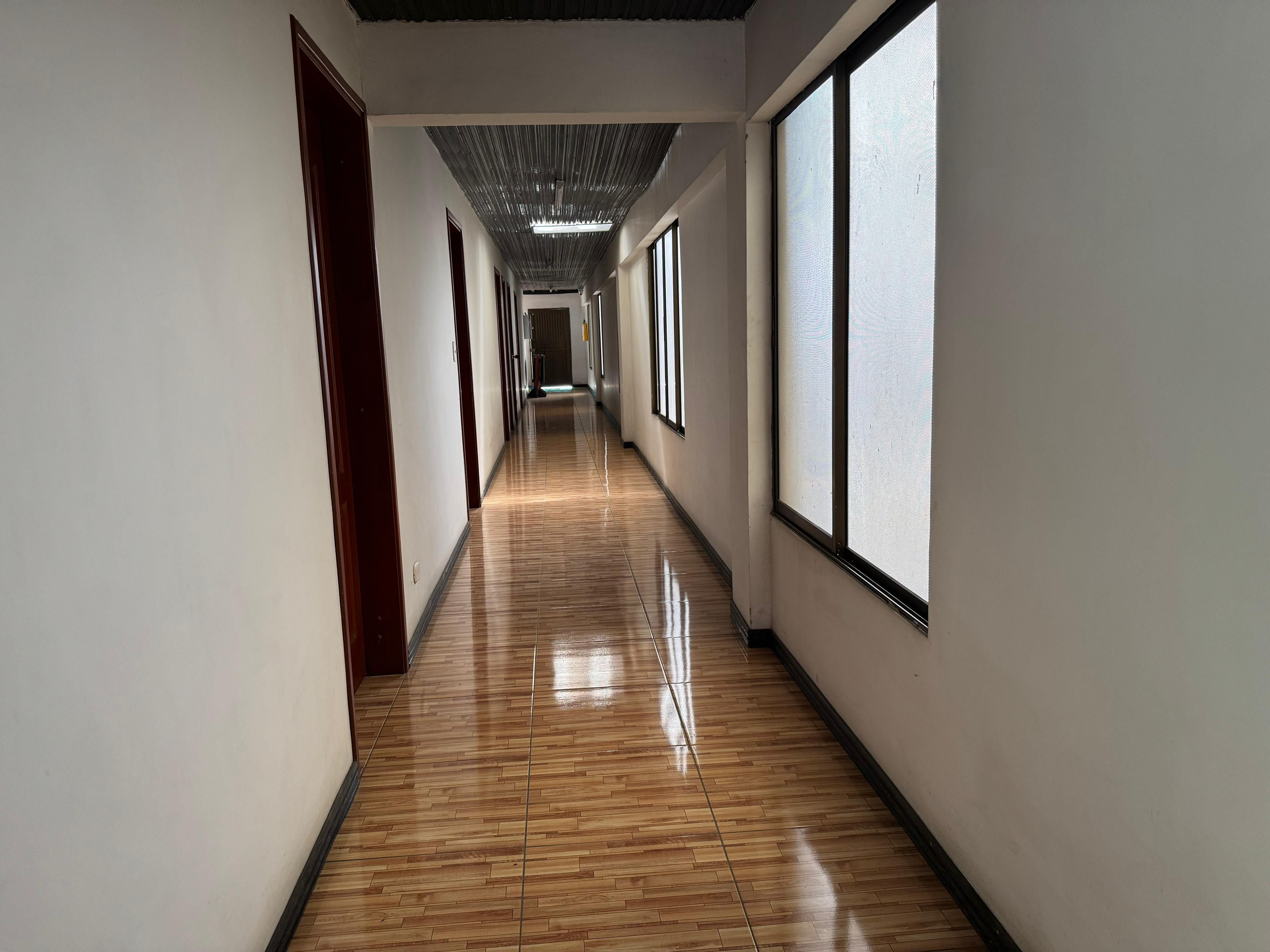 Bodega en arriendo Risaralda Dosquebradas Las Violetas 3000 m2 Habitaciones 0 Baños 0 Garajes 0 Precio $45000000