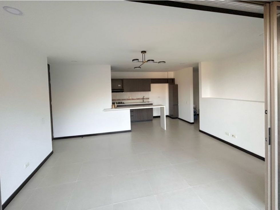 Apartamento en venta Antioquia Medellín Bombona No 2 87 m2 Habitaciones 3 Baños 2 Garajes 1 Precio $870000000