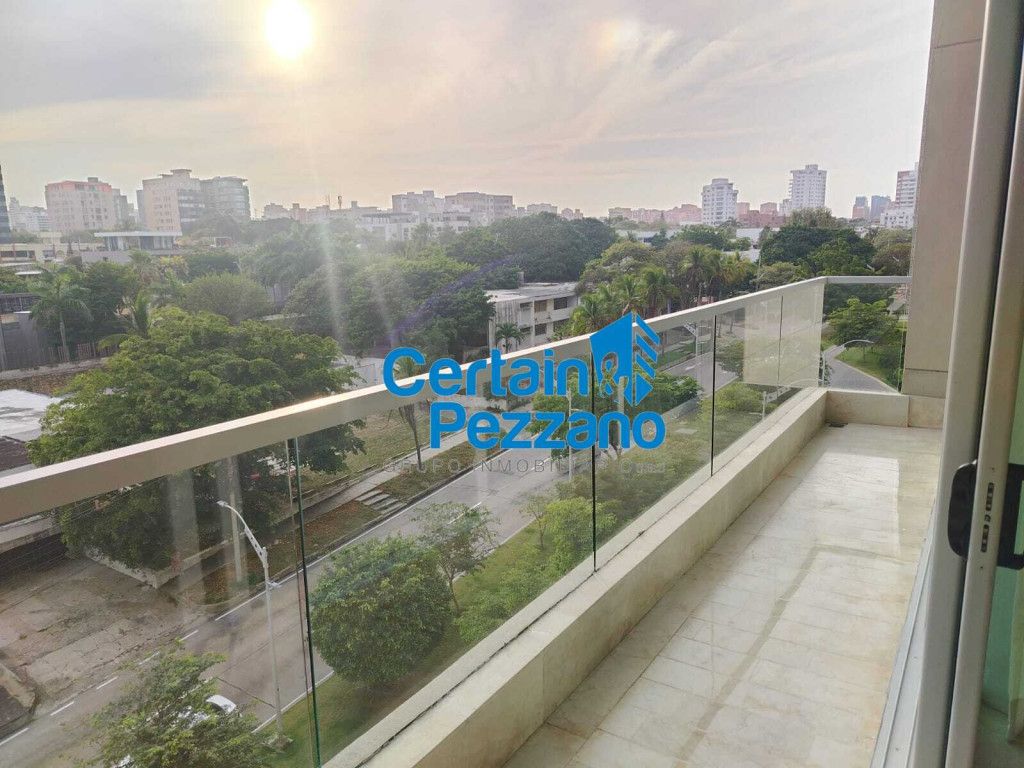 Apartamento en arriendo Atlántico Barranquilla Riomar 170 m2 Habitaciones 3 Baños 3 Garajes 2 Precio $8900000