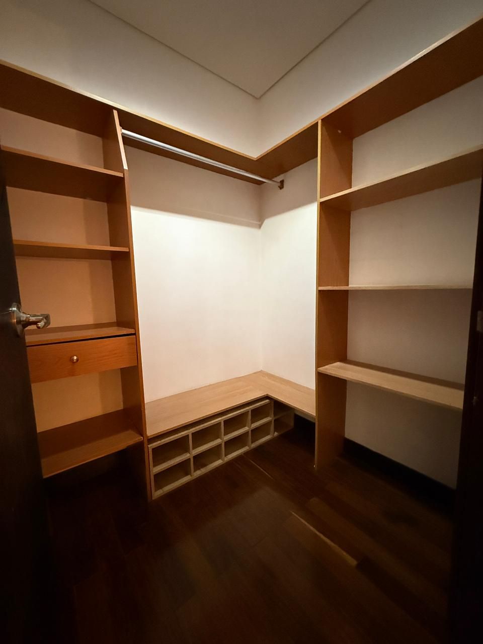 Apartaestudio en arriendo Antioquia Medellín El Tesoro 66 m2 Habitaciones 1 Baños 2 Garajes 1 Precio $4000000