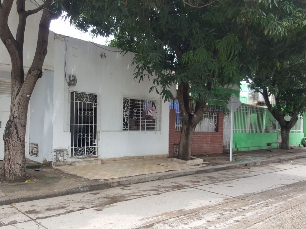 Casa en venta Magdalena Santa Marta Miraflores 87 m2 Habitaciones 3 Baños 2 Garajes 0 Precio $180000000