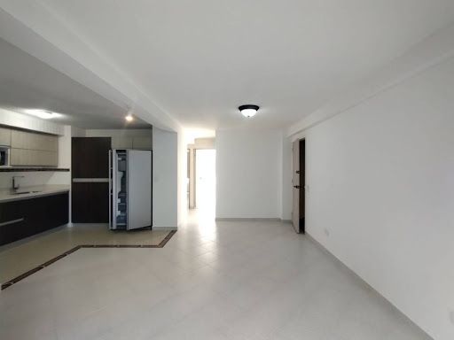 Apartamento en venta Antioquia Medellín La Frontera 80 m2 Habitaciones 3 Baños 2 Garajes 1 Precio $515000000