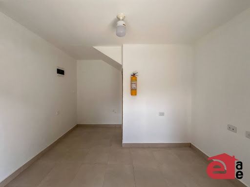 Local en arriendo Antioquia Envigado La Mesa 13 m2 Habitaciones 0 Baños 1 Garajes 0 Precio $1200000