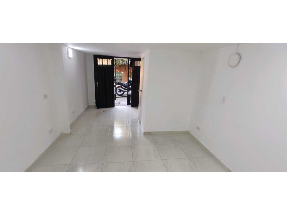 Local en arriendo Antioquia Medellín La Ladera 30 m2 Habitaciones 0 Baños 1 Garajes 0 Precio $920000
