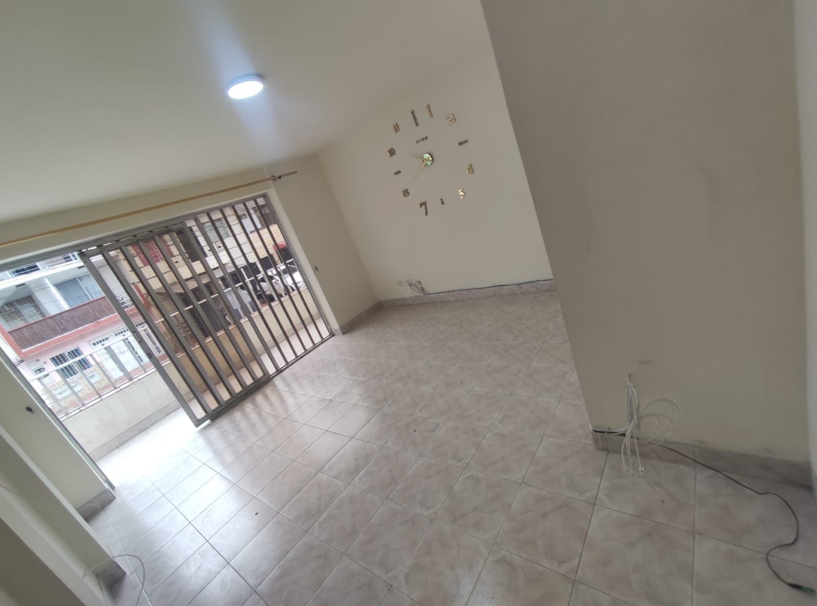 Casa en arriendo Antioquia Medellín La Pradera 73 m2 Habitaciones 4 Baños 2 Garajes 0 Precio $2200000