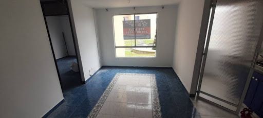 Apartamento en arriendo Caldas Manizales Guamaral La Fuente 50 m2 Habitaciones 3 Baños 1 Garajes 0 Precio $1000000