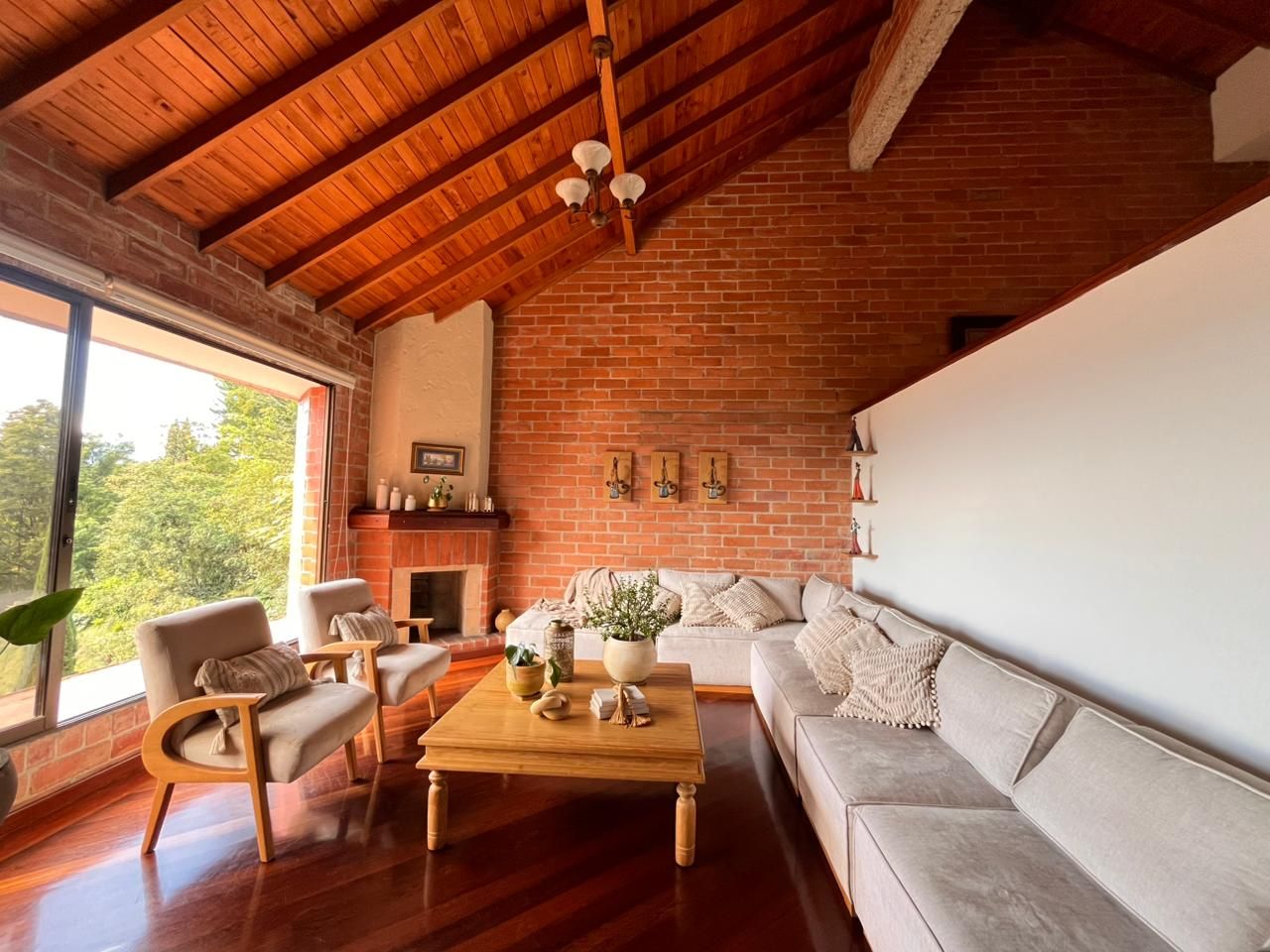 Casa en venta Antioquia Medellín Los Balsos No 1 232 m2 Habitaciones 3 Baños 4 Garajes 2 Precio $1780000000