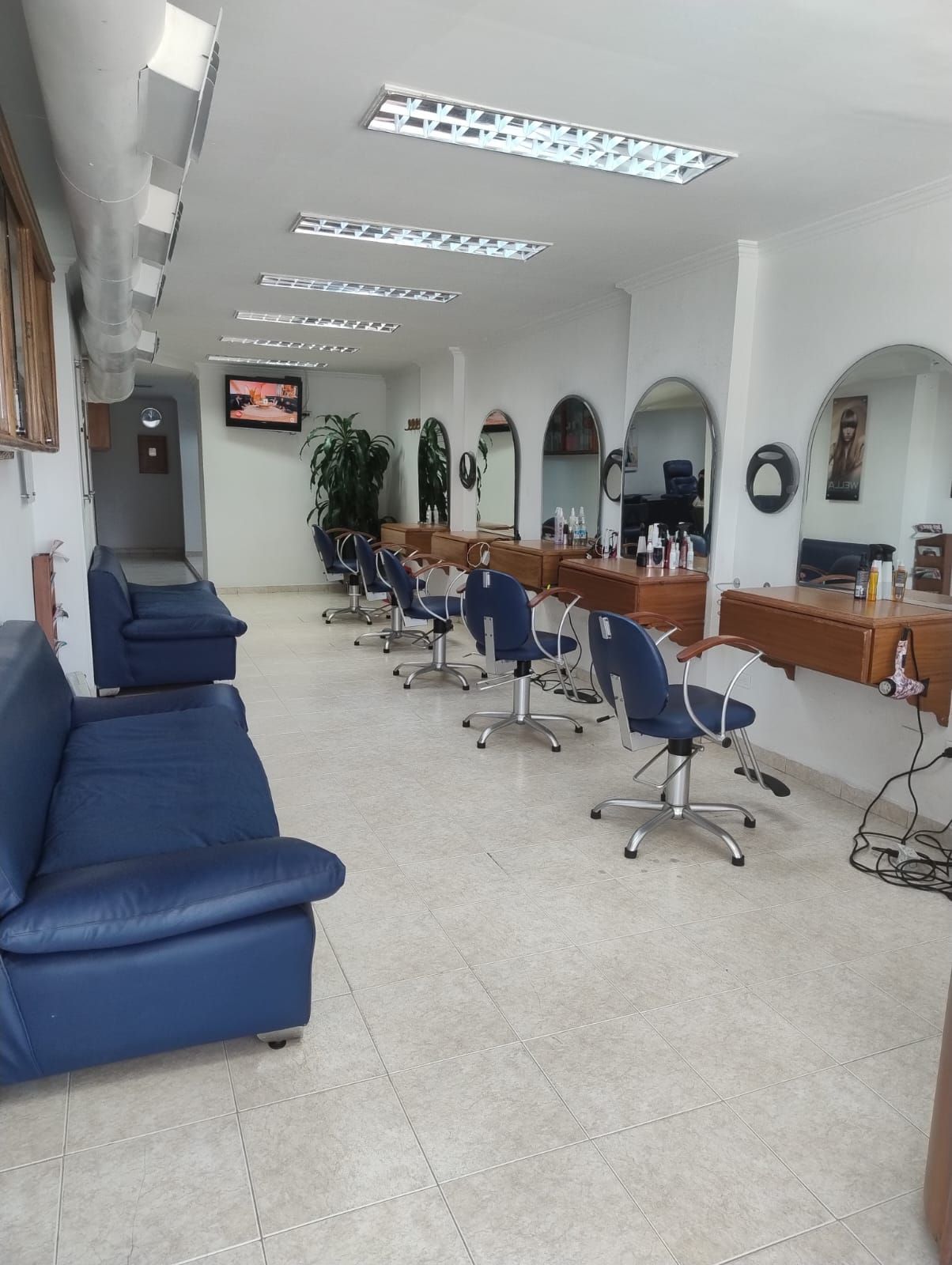 Local en venta Atlántico Barranquilla San Vicente 75 m2 Habitaciones 0 Baños 1 Garajes 6 Precio $350000000