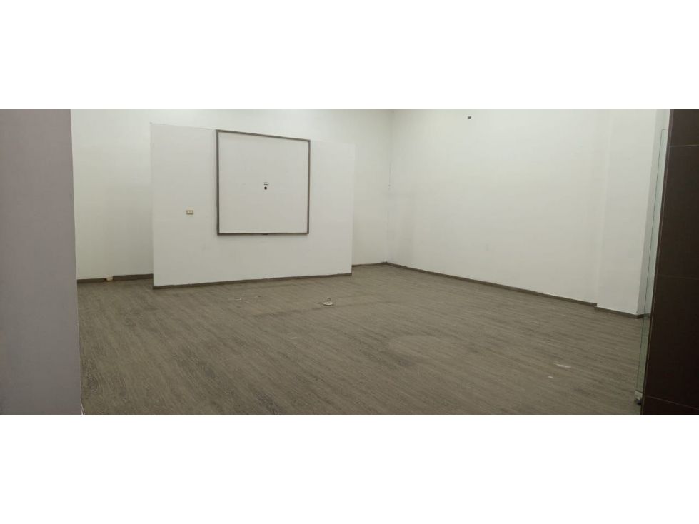 Local en arriendo Bolívar Cartagena Chino 45 m2 Habitaciones 0 Baños 0 Garajes 0 Precio $13370000