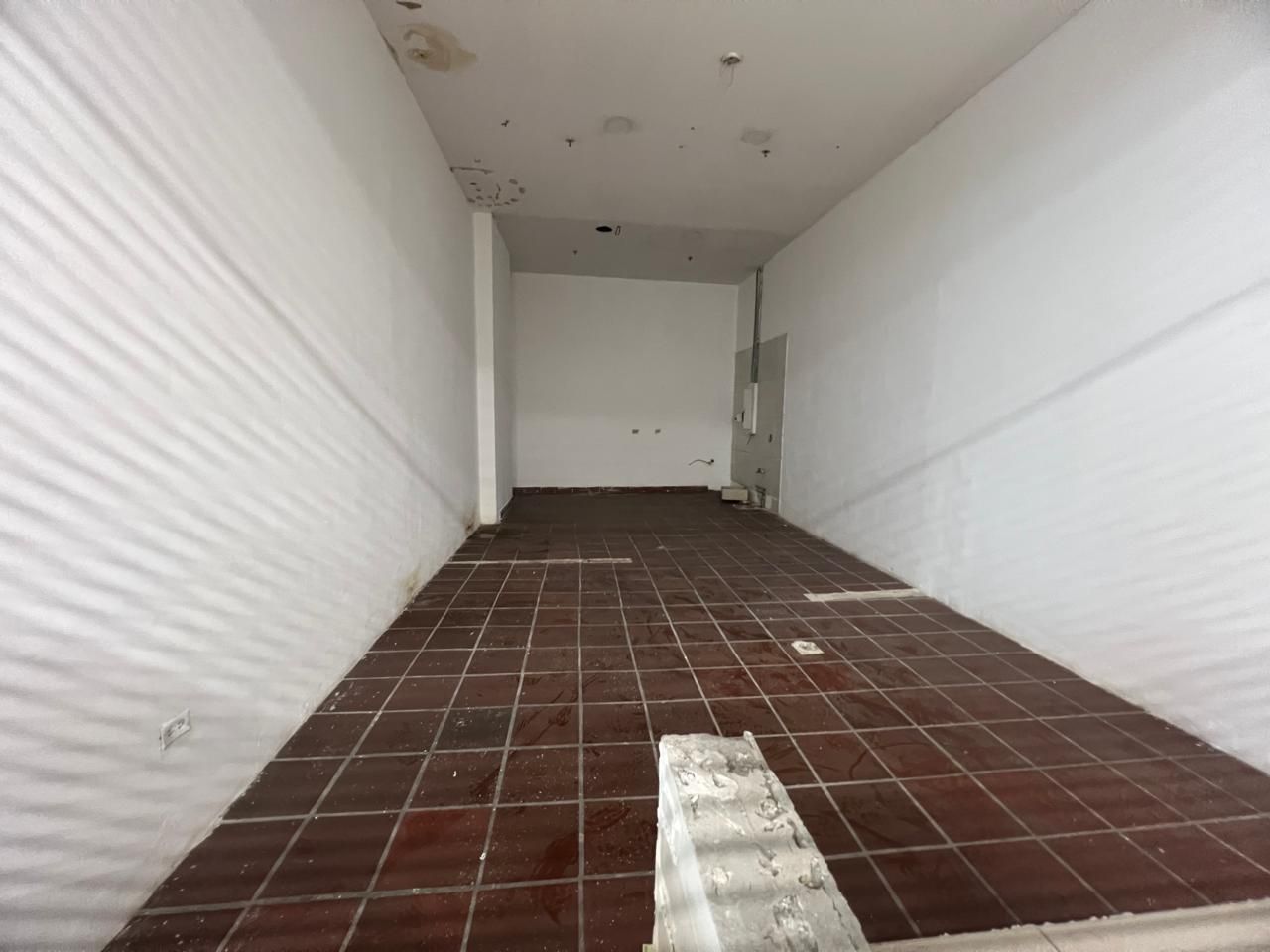 Local en arriendo Antioquia Envigado La Mesa 37 m2 Habitaciones 0 Baños 0 Garajes 0 Precio $5500000