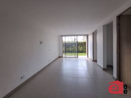 Apartamento en arriendo Antioquia Rionegro Santa Ana 75 m2 Habitaciones 2 Baños 2 Garajes 1 Precio $2200000