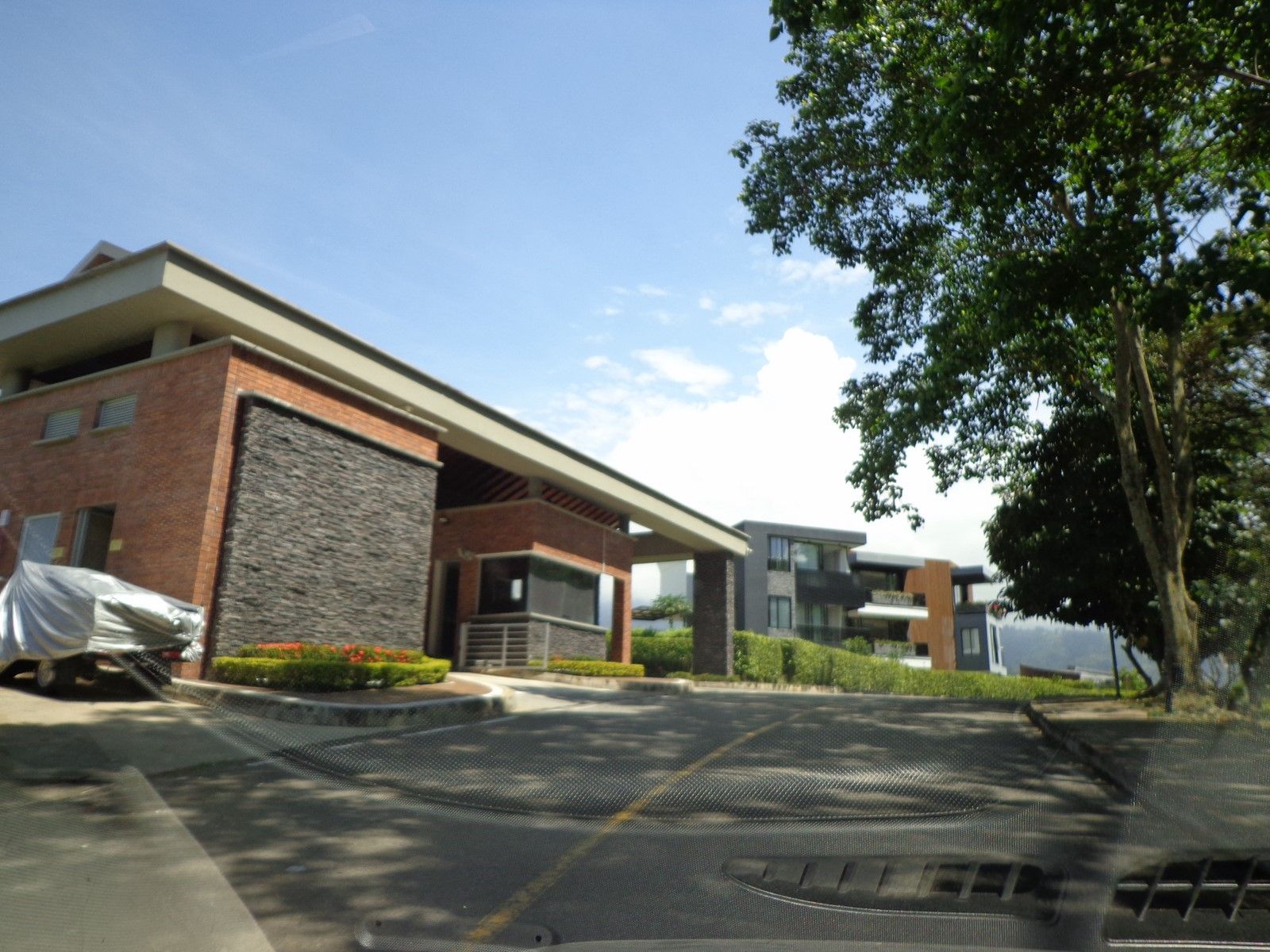 Lote en venta Santander Floridablanca Cr Punta Ruitoque Alto 652 m2 Habitaciones 0 Baños 0 Garajes 0 Precio $638000000