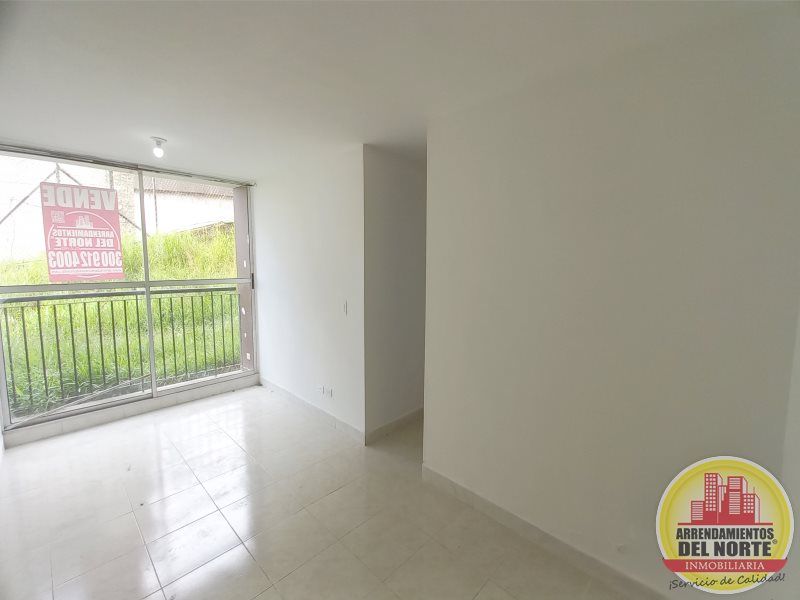 Apartamento en venta Antioquia Bello Altavista 54 m2 Habitaciones 3 Baños 2 Garajes 0 Precio $190000000