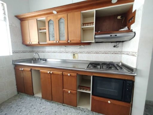 Apartamento en arriendo Antioquia Itagüí Zona Rural 67 m2 Habitaciones 3 Baños 2 Garajes 0 Precio $1700000