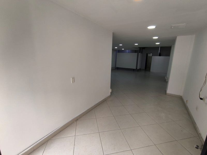 Local en arriendo Antioquia Sabaneta Santa Ana 90 m2 Habitaciones 0 Baños 1 Garajes 0 Precio $2850000