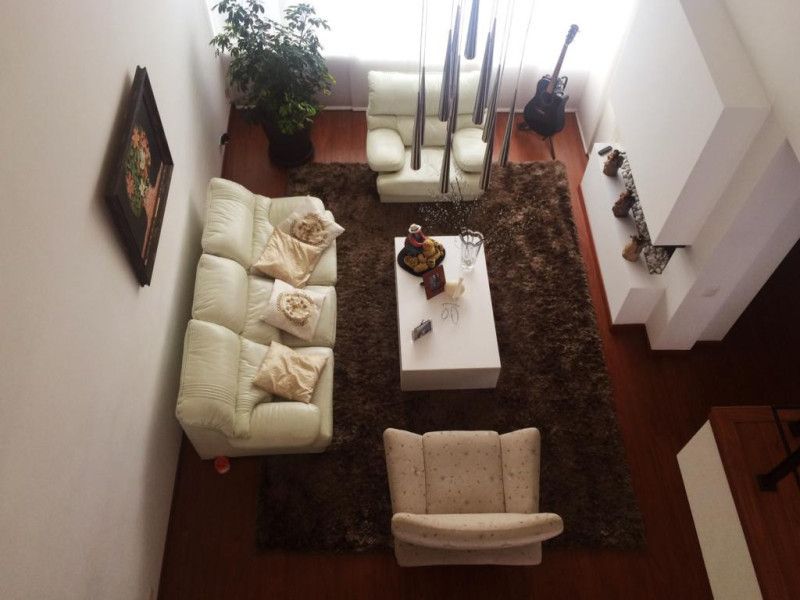 Casa en venta Cundinamarca Bogotá Mónaco 365 m2 Habitaciones 4 Baños 5 Garajes 2 Precio $1700000000