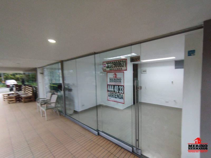 Local en arriendo Antioquia La Estrella Nn 13 m2 Habitaciones 0 Baños 1 Garajes 0 Precio $1060000