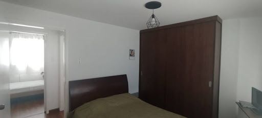 Apartamento en venta Cundinamarca Bogotá Las Américas 72 m2 Habitaciones 3 Baños 2 Garajes 1 Precio $350000000