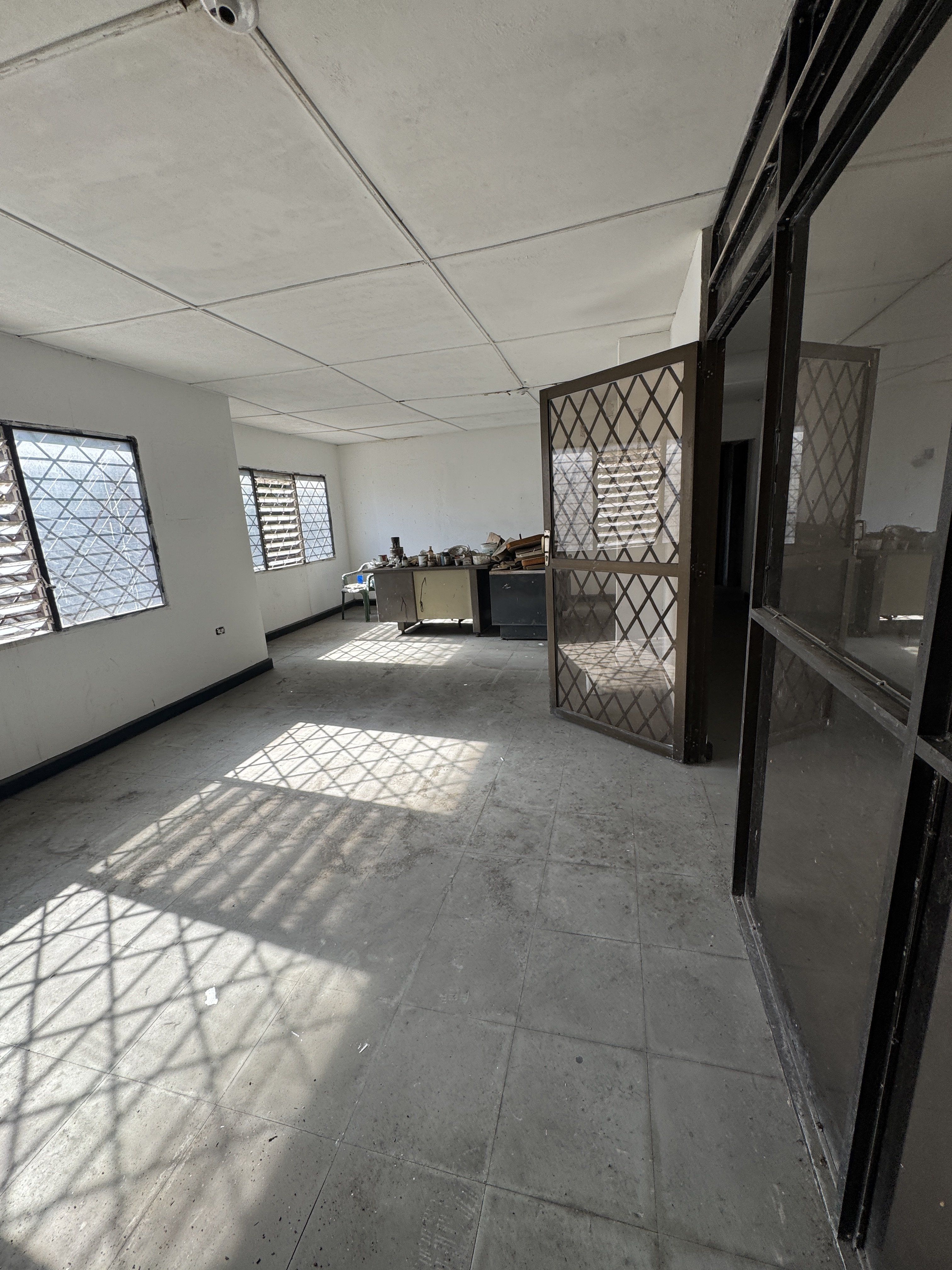 Casa en arriendo Atlántico Barranquilla El Porvenir 780 m2 Habitaciones 1 Baños 1 Garajes 0 Precio $19000000