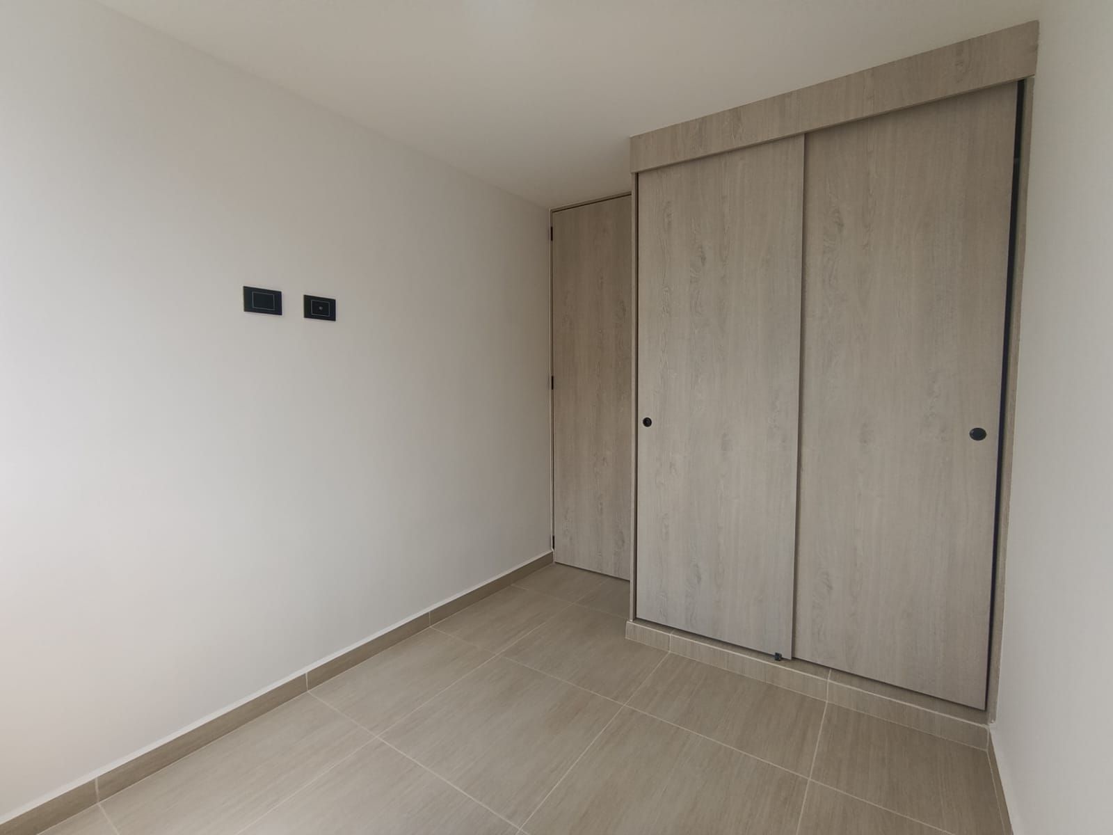 Apartamento en arriendo Antioquia Bello Altos De Quitasol 54 m2 Habitaciones 3 Baños 2 Garajes 0 Precio $1780000