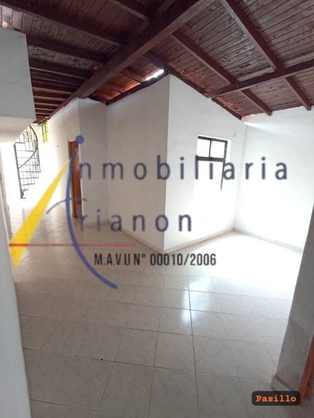 Apartamento en arriendo Antioquia Medellín La Candelaria 70 m2 Habitaciones 3 Baños 1 Garajes 0 Precio $1800000