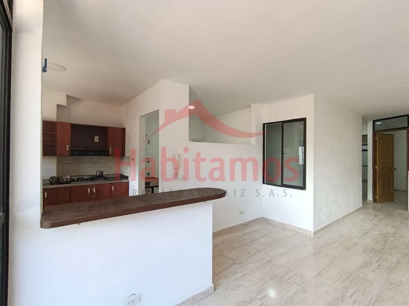 Apartamento en arriendo Antioquia Girardota Centro 65 m2 Habitaciones 3 Baños 3 Garajes 0 Precio $1800000