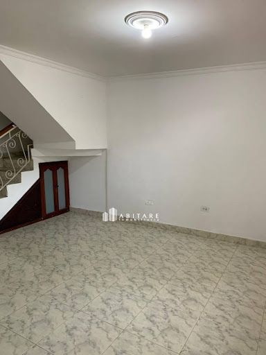 Casa en arriendo Bolívar Cartagena Crespo 181 m2 Habitaciones 3 Baños 3 Garajes 0 Precio $3100000