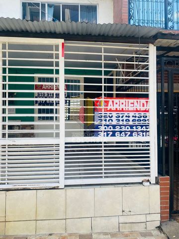 Local en arriendo Tolima Ibagué Arkaniza Et Ii 32 m2 Habitaciones 0 Baños 1 Garajes 0 Precio $1100000