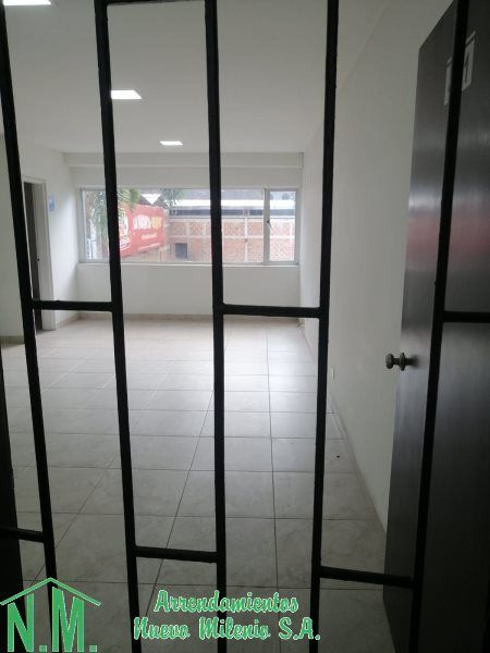 Oficina en arriendo Antioquia Envigado Zona Centro 36 m2 Habitaciones 0 Baños 1 Garajes 0 Precio $1750000