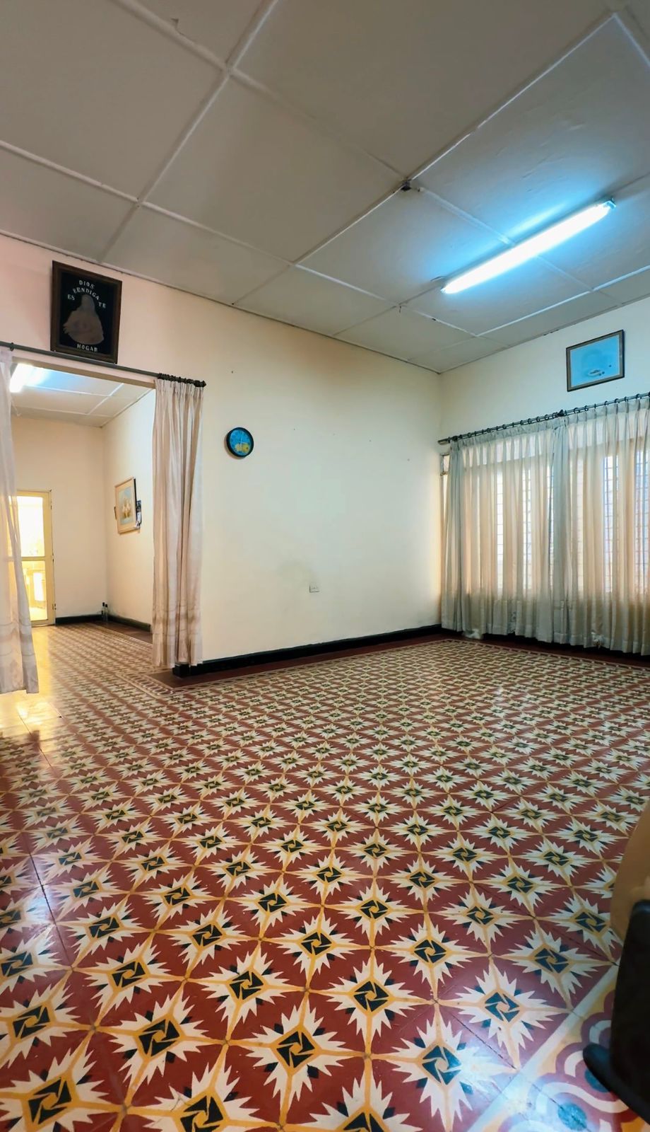 Casa en venta Atlántico Barranquilla Modelo 500 m2 Habitaciones 6 Baños 6 Garajes 5 Precio $950000000