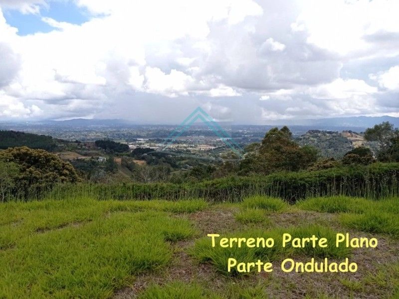 Lote en venta Antioquia Rionegro Cuatro Esquinas 20 m2 Habitaciones 0 Baños 0 Garajes 0 Precio $950000000