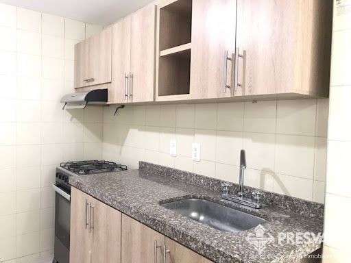 Apartamento en arriendo Santander Bucaramanga Rincón De Los Caballeros 119 m2 Habitaciones 3 Baños 3 Garajes 1 Precio $1950000