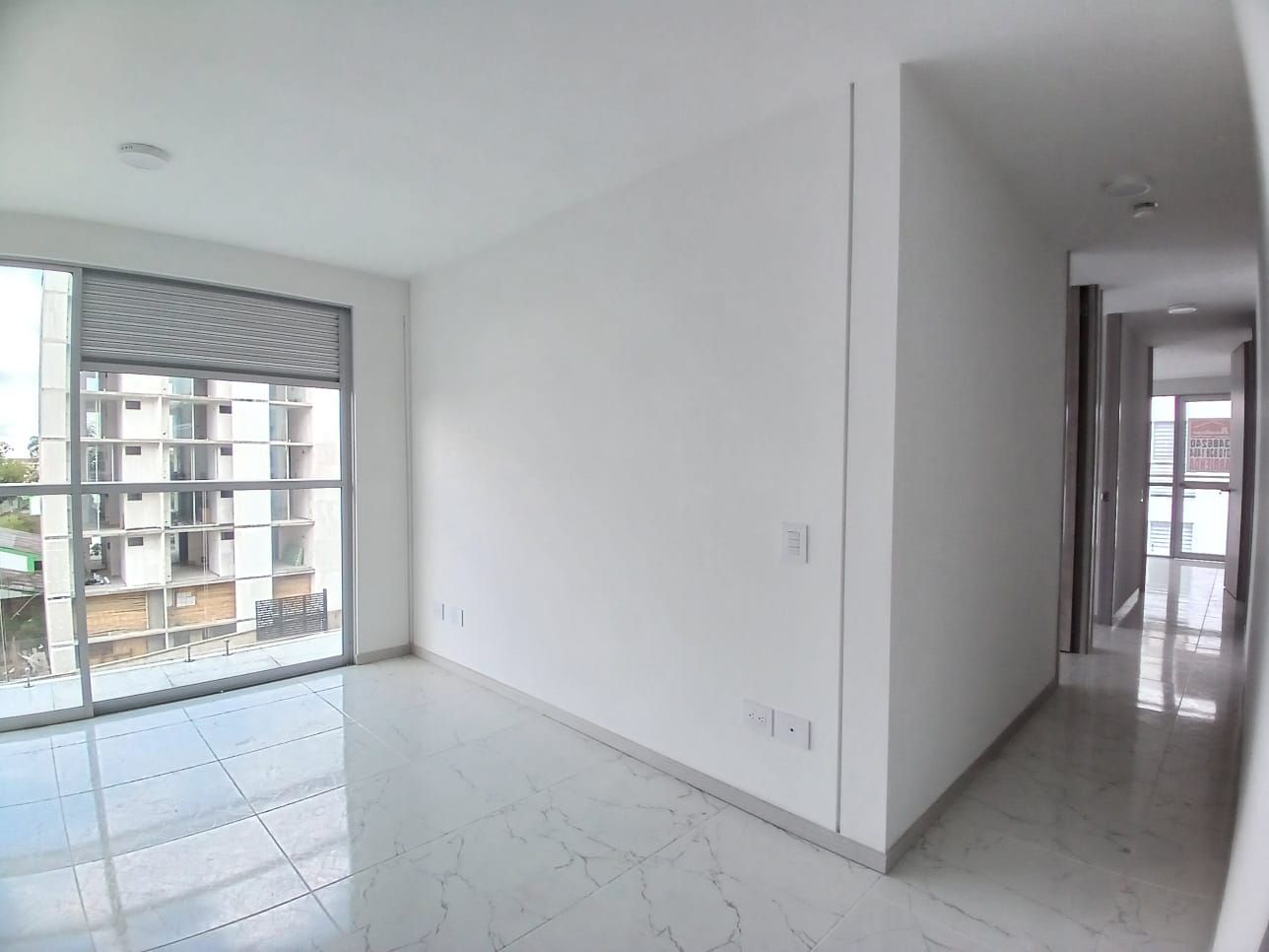 Apartamento en arriendo Risaralda Pereira Cr Bosques De Cantabria 85 m2 Habitaciones 3 Baños 2 Garajes 1 Precio $2900000