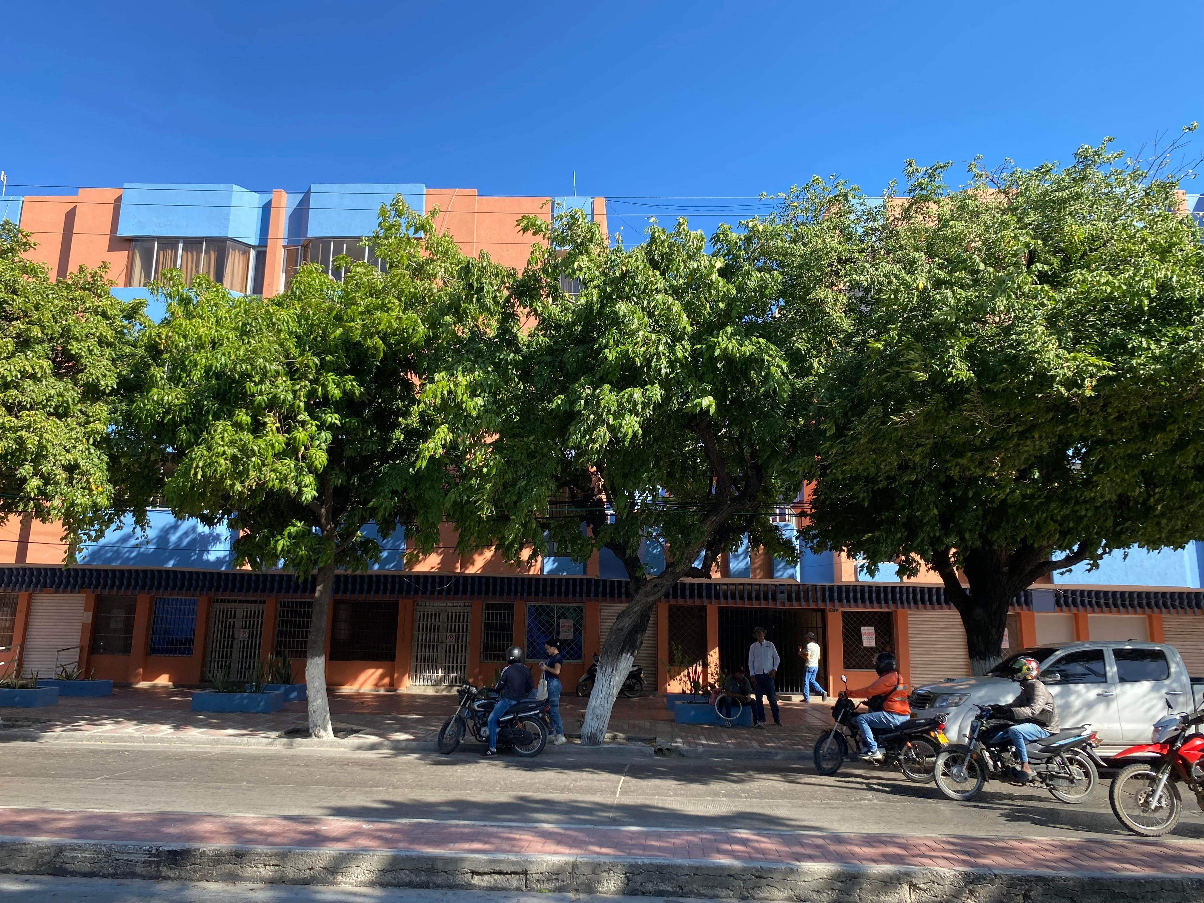 Local en arriendo Magdalena Santa Marta Goenaga 110 m2 Habitaciones 0 Baños 0 Garajes 0 Precio $4000000