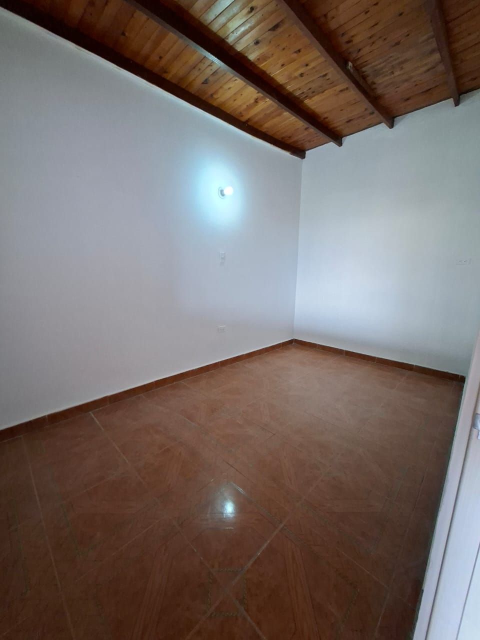 Casa en arriendo Antioquia Medellín Las Granjas 75 m2 Habitaciones 2 Baños 2 Garajes 0 Precio $1350000