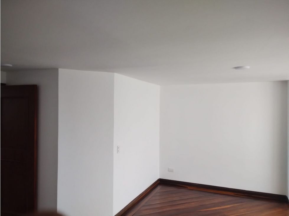 Apartamento en venta Caldas Manizales Santa Helena 97 m2 Habitaciones 4 Baños 3 Garajes 1 Precio $530000000