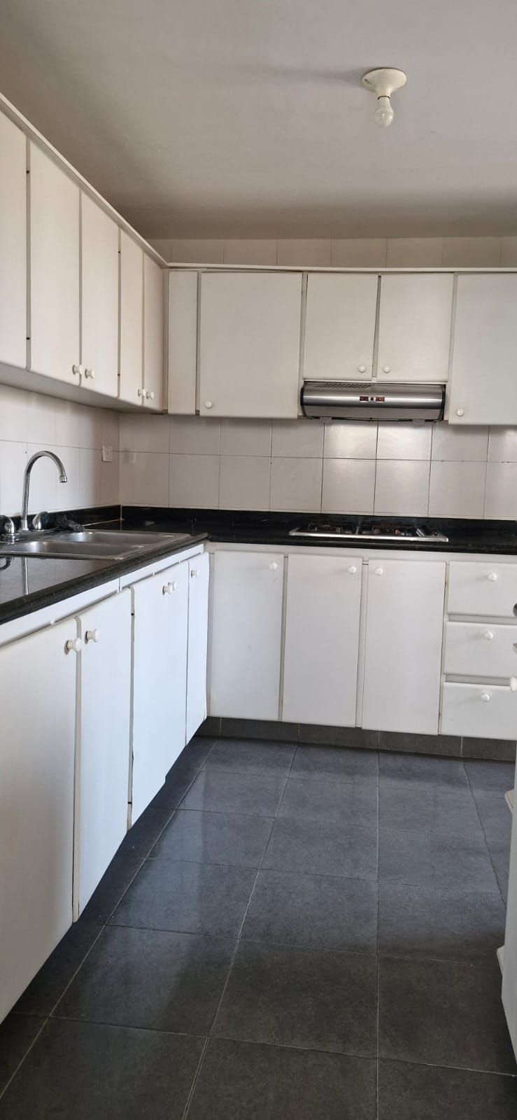Apartamento en venta Atlántico Barranquilla Altos Del Prado 127 m2 Habitaciones 3 Baños 2 Garajes 2 Precio $460000000