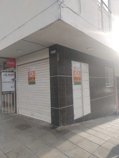 Local en arriendo Santander Bucaramanga Universidad 20 m2 Habitaciones 0 Baños 1 Garajes 0 Precio $680000