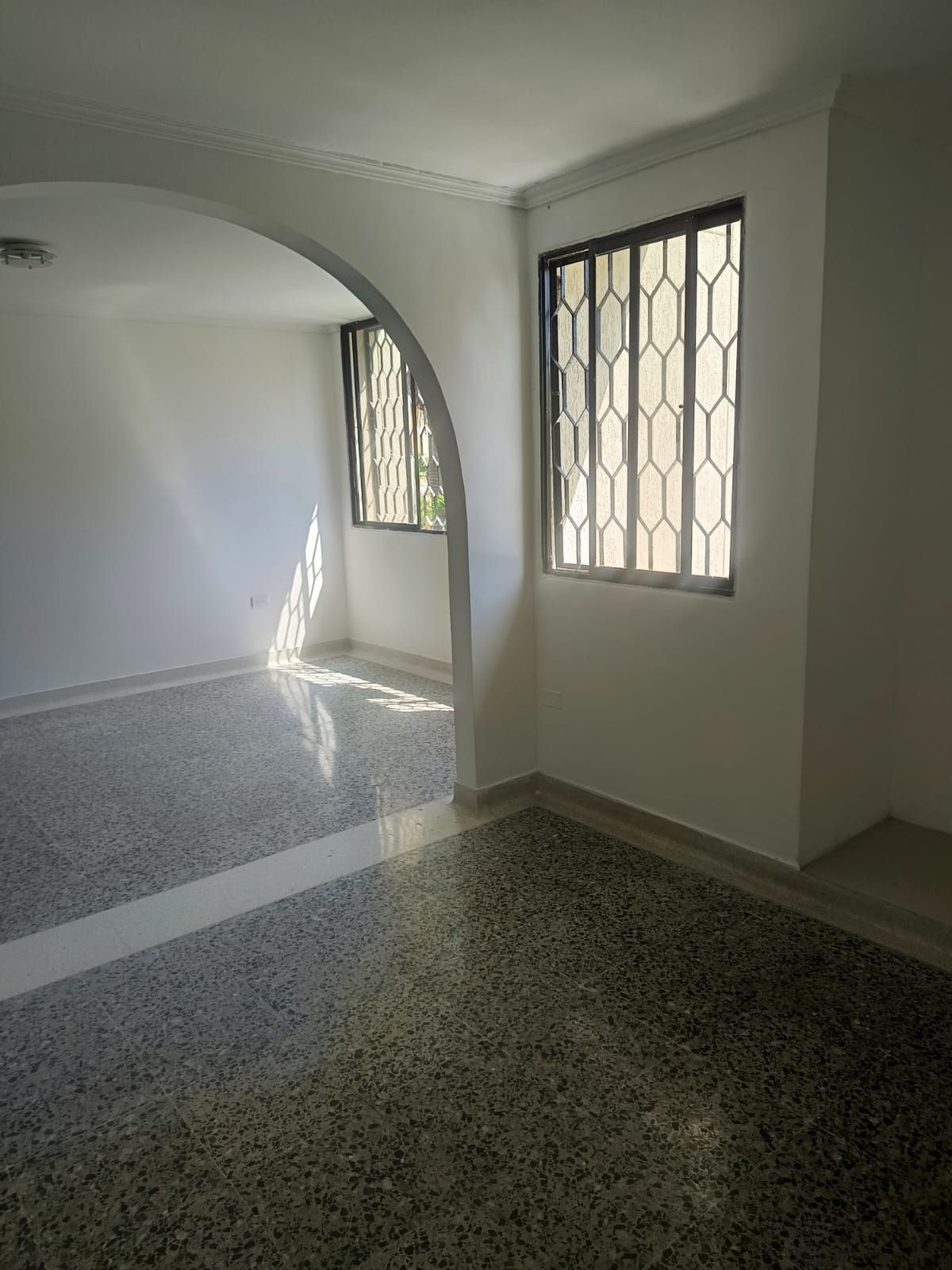 Apartamento en arriendo Atlántico Barranquilla Riomar 100 m2 Habitaciones 2 Baños 3 Garajes 1 Precio $1980000