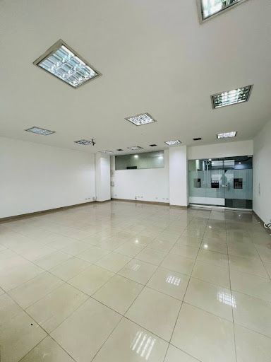 Oficina en arriendo Risaralda Pereira Sector Galeria Central 57 m2 Habitaciones 0 Baños 0 Garajes 0 Precio $4000000